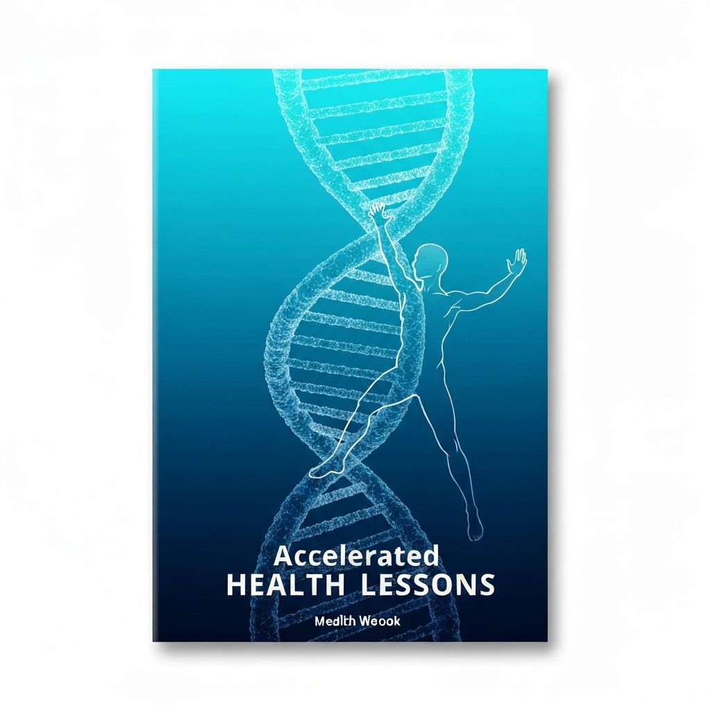 Accelerated Health Lessons