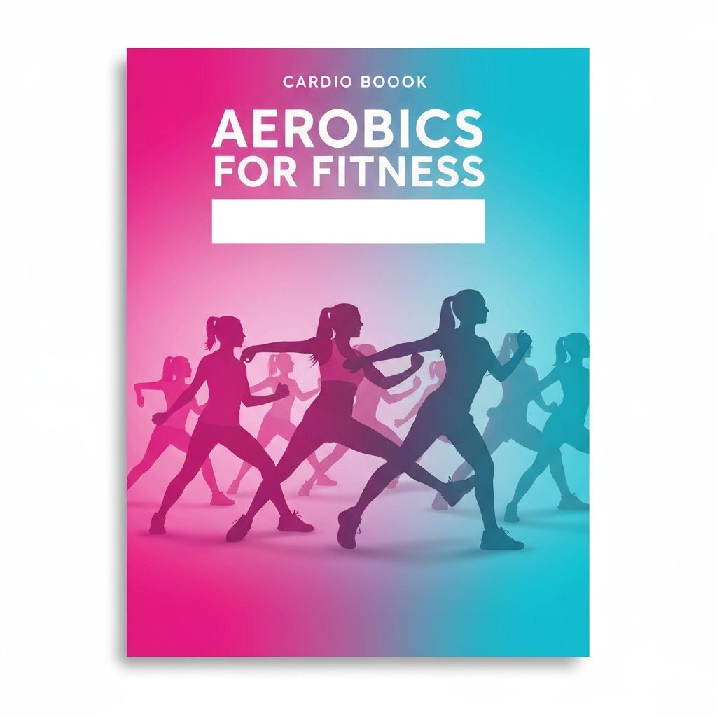 Aerobics For Fitness
