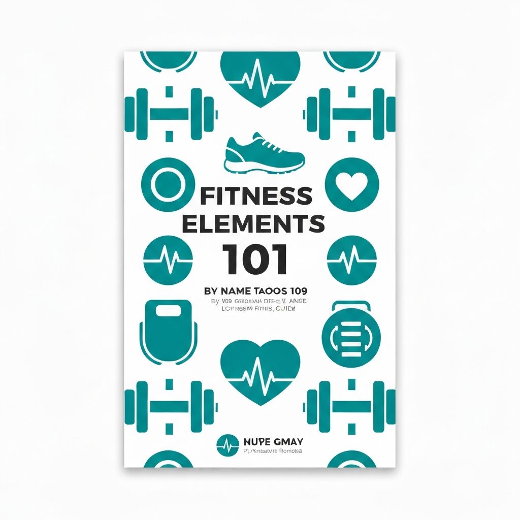 Fitness Elements 101